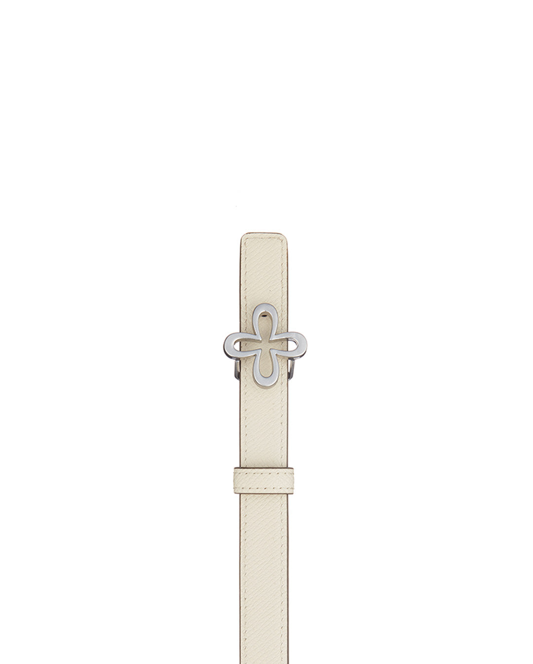 CUSTOM BUCKLE BELT SET