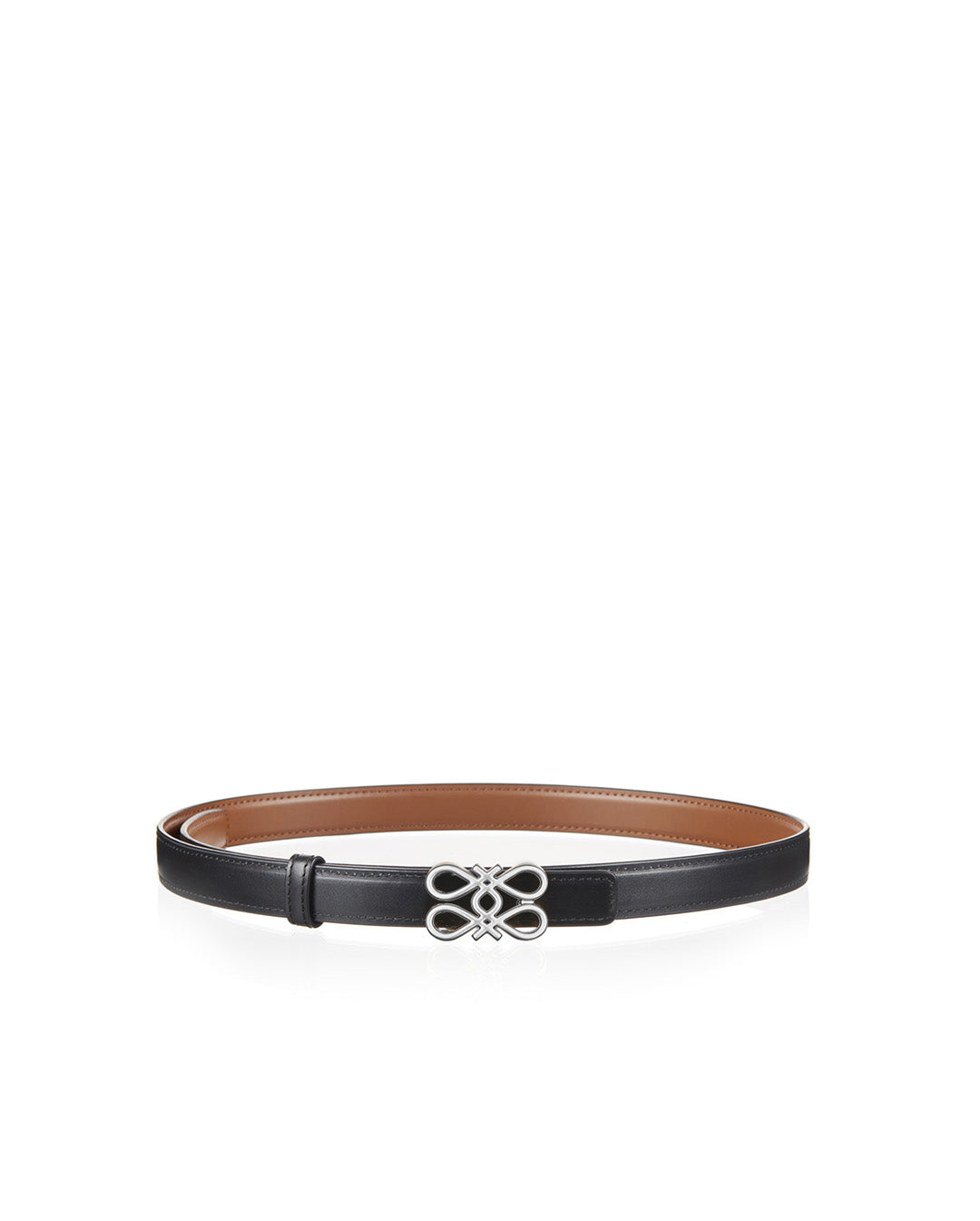 CUSTOM BUCKLE BELT SET