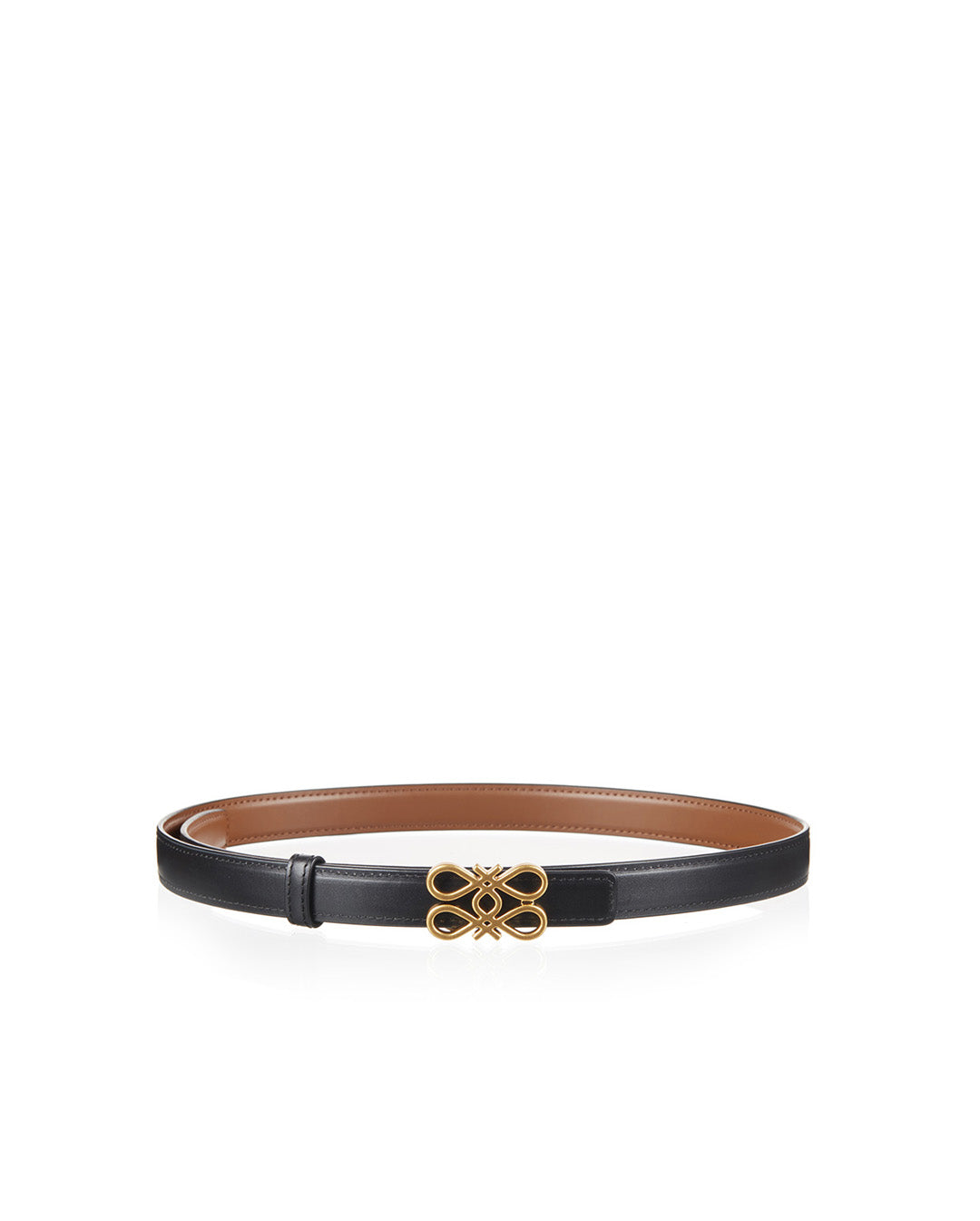 CUSTOM BUCKLE BELT SET