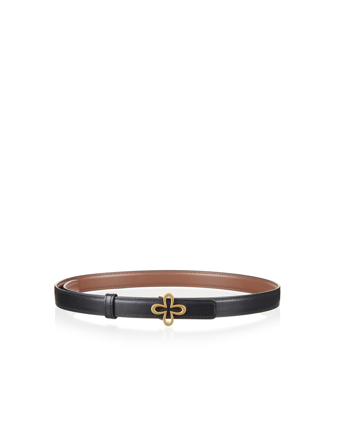 CUSTOM BUCKLE BELT SET