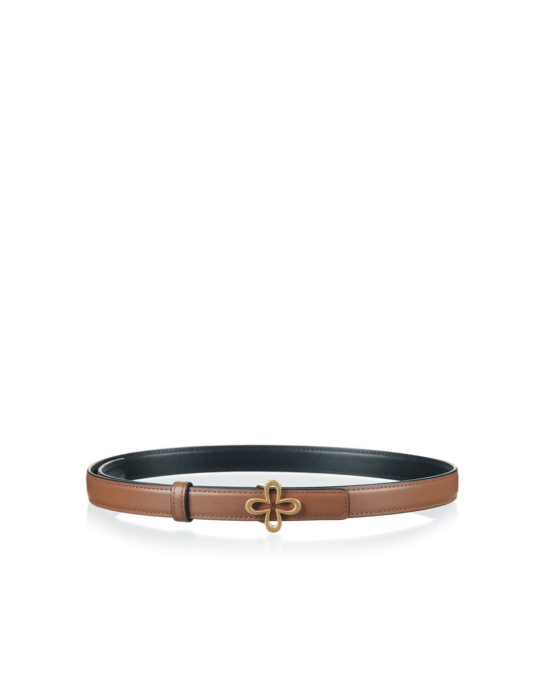 CUSTOM BUCKLE BELT SET