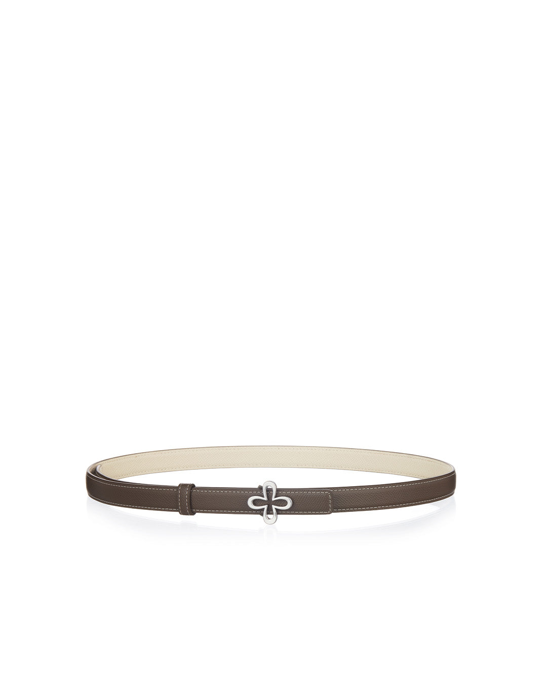 CUSTOM BUCKLE BELT SET