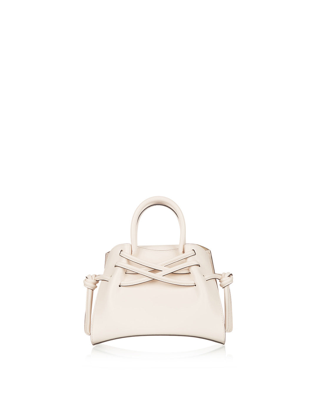 DARREL MEDIUM - Ivory