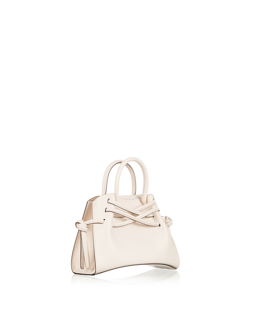 DARREL MEDIUM - Ivory