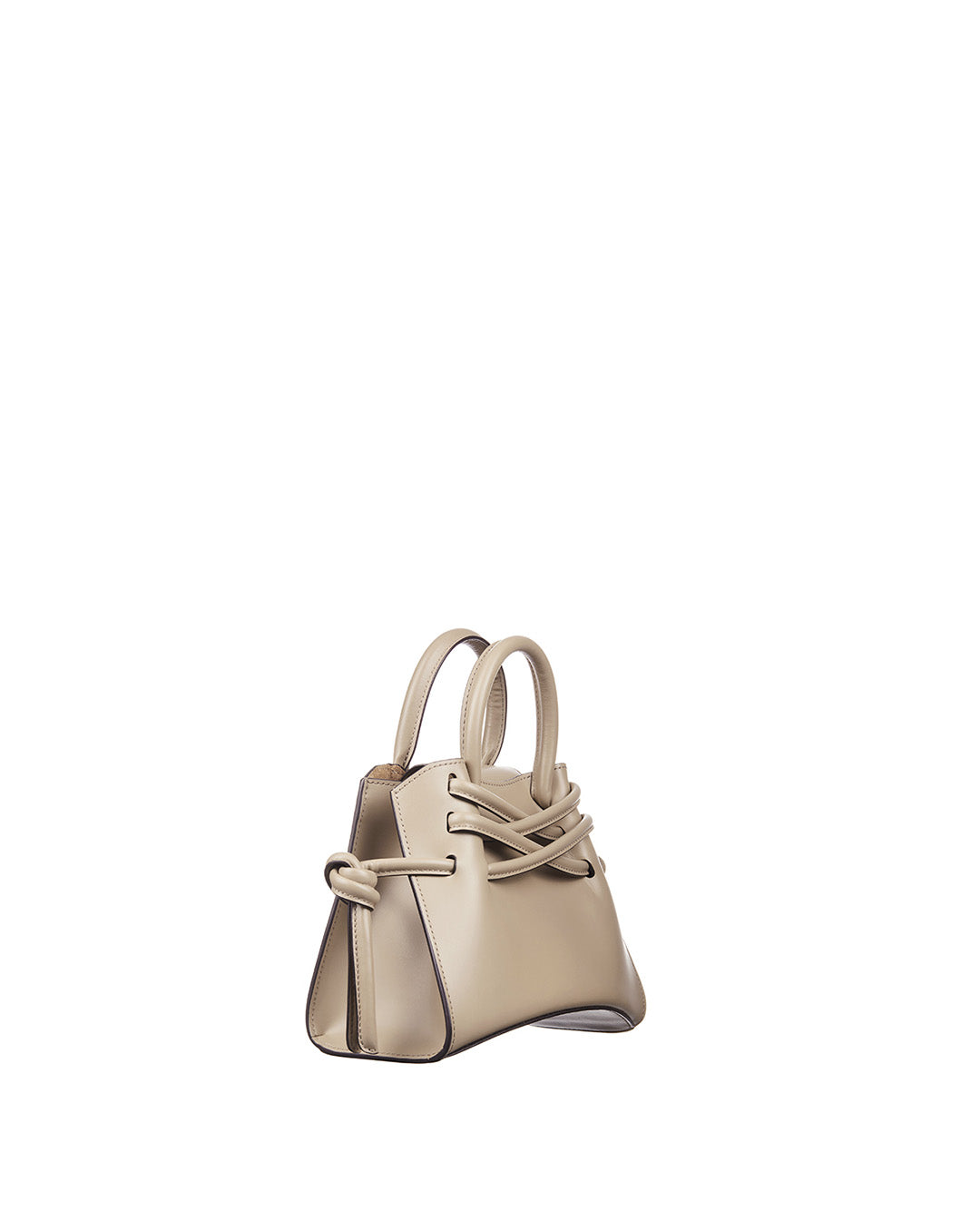 DARREL MINI - Taupe