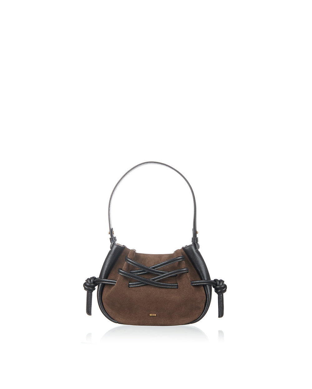 JAMU MINI