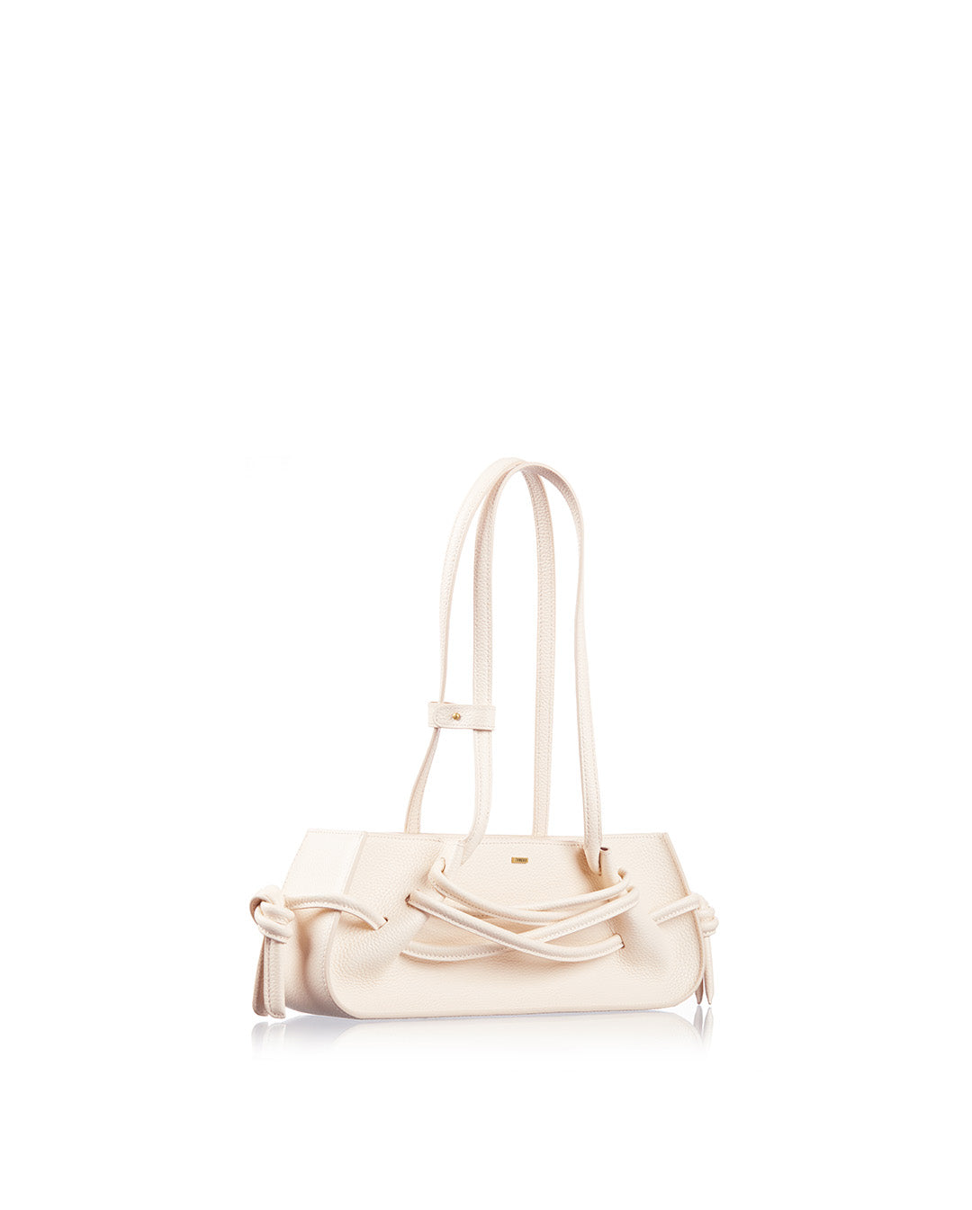 LUPO BAGUETTE - Ivory