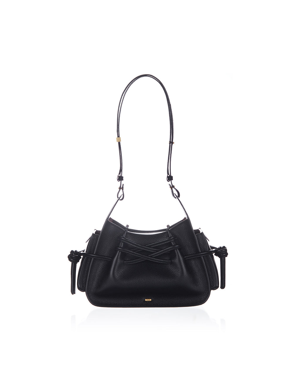 MUMU - Black