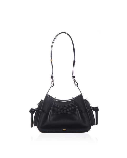 MUMU - Black