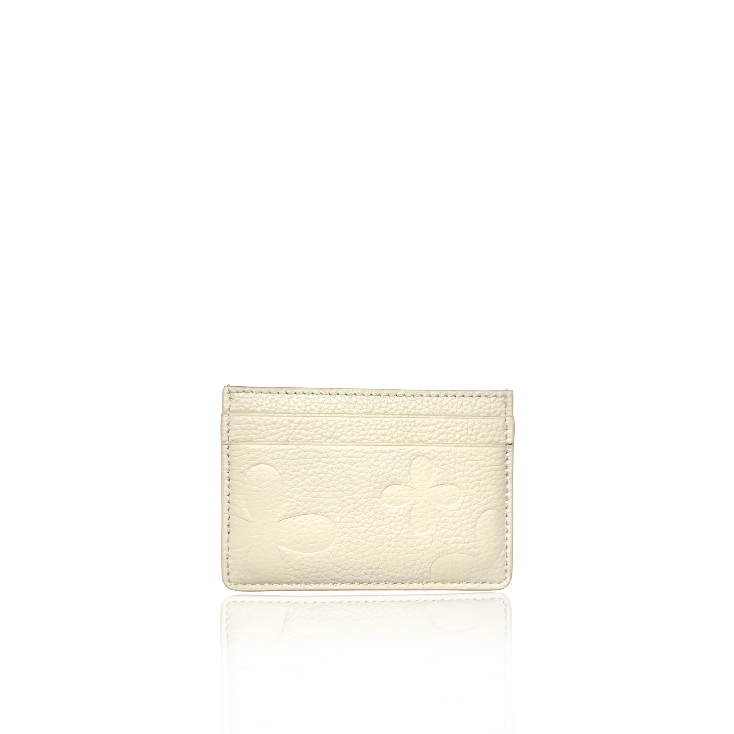 Thea - Card holder