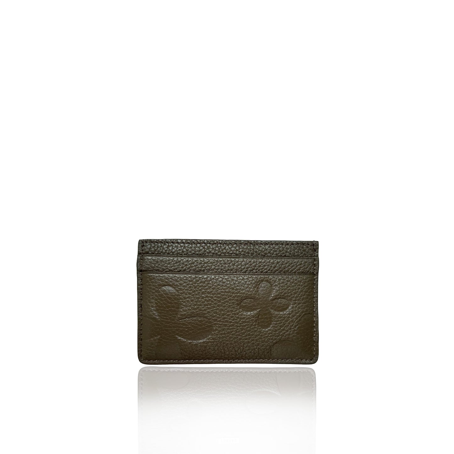 Thea - Card holder
