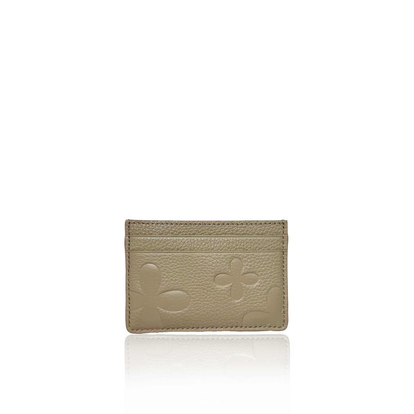 Thea - Card holder